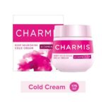 Charmis Deep Nourishing Cold Cream 175ml