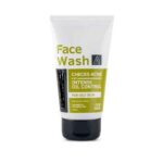 Face wash check Acne intense oil control 100 ngm