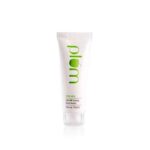 Plum Hello Aloe Skin Loving Face Wash, 75ml