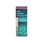 Ustraa Hair Growth Vitalizer