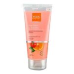 VLCC Face wash Mandarin and Tomato 175 ml