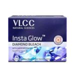 VLCC INSTA GLOW DIAMOND BLEACH 402g
