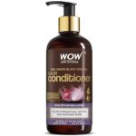 red onion black seed oil hair conditioner